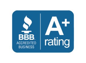bbb-accredited-business-with-an-a-rating_small