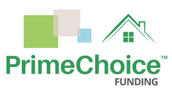 Prime Choice Funding | Home Purchase Loans & Mortgage Refinance