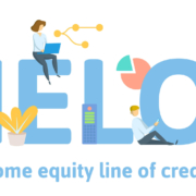 Home Equity Line of Credit Prime Choice Funding