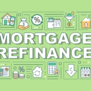 Mortgage Refinance Prime Choice Funding