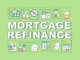 Mortgage Refinance Prime Choice Funding