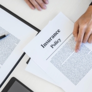 understanding mortgage insurance prime choice funding