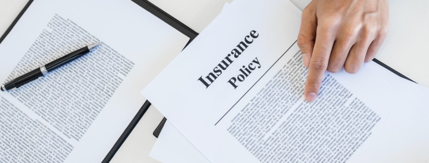 understanding mortgage insurance prime choice funding