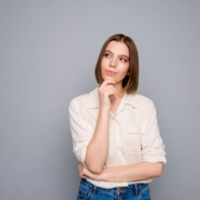 4 Ideas to Lower Your Monthly Mortgage Payments