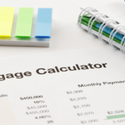 Mortgage Payment Structure: A Short Guide