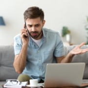 Why Lenders May Deny a Mortgage after Preapproval