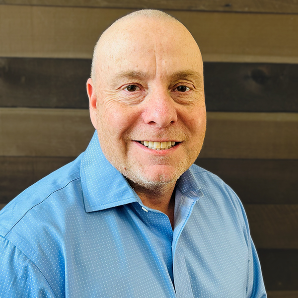 Our Team | Prime Choice Funding, Inc.