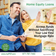Prime Choice Funding | Home Purchase Loans & Mortgage Refinance