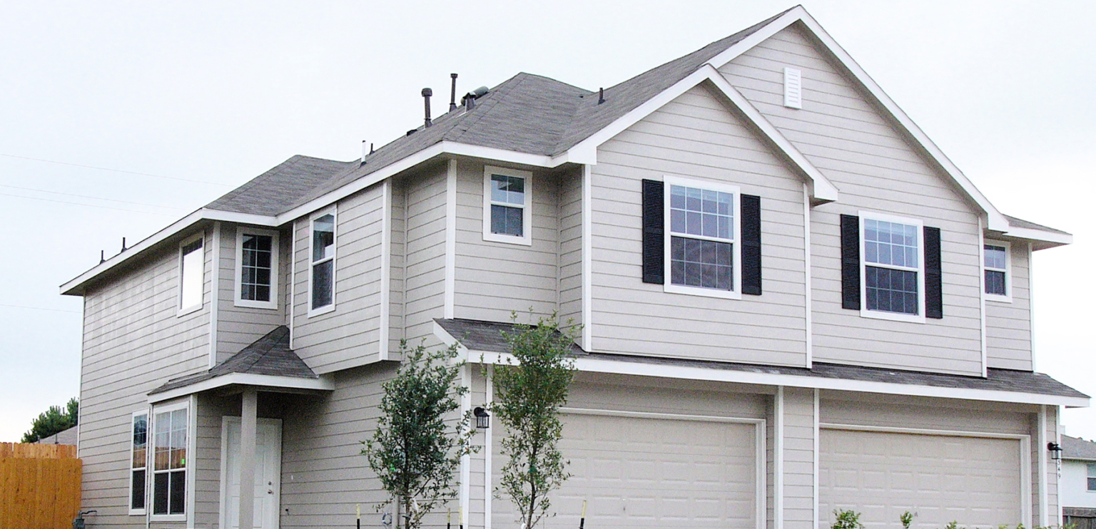 Fannie Mae's New Changes A Boost for MultiFamily Homebuyers and