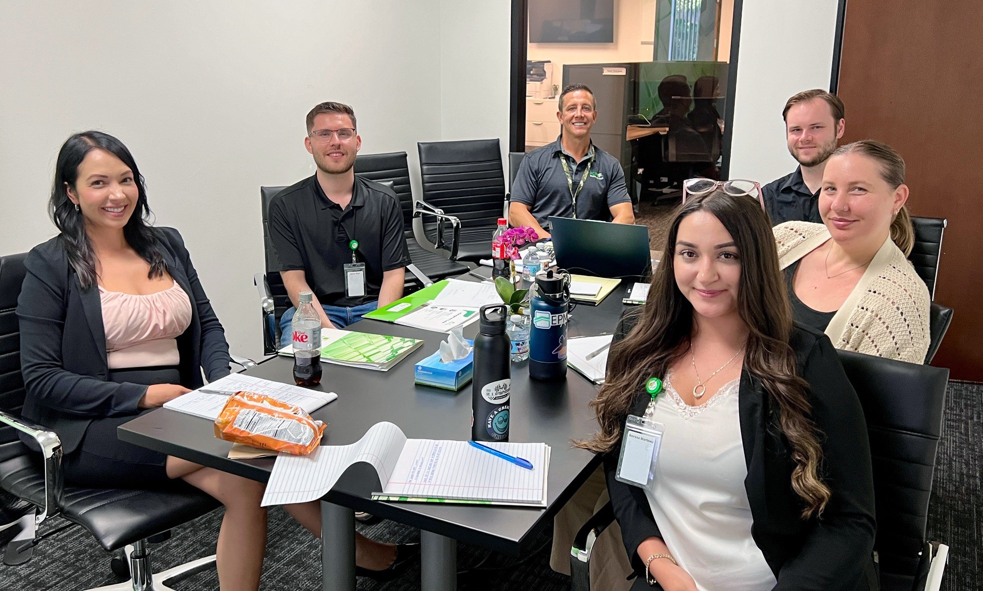 About Us | Prime Choice Funding, Inc.