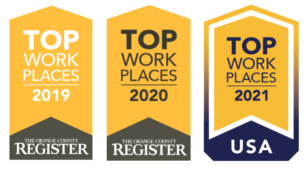 PCF_Top Workplace_combined