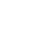 Home Equity